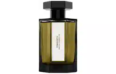 EDT 100ml
