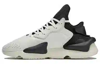 Y-3 Y-3 Kaiwa