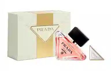 PRADA EDP 50ml+