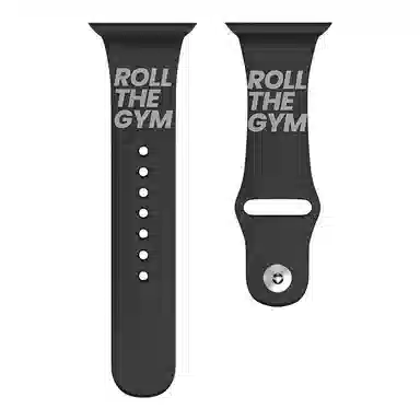 biaodaige apple watchs9iwatchultra