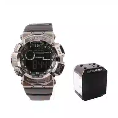 HYPERGRAND HYP Series