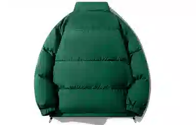 BOBBY ABLEY Logo