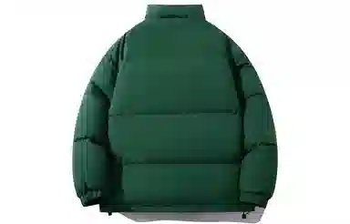 BOBBY ABLEY Logo