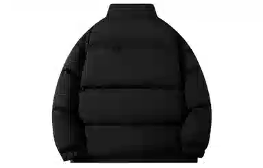 BOBBY ABLEY Logo