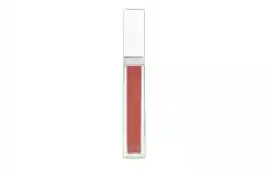 Tom Ford Lip Lacquer