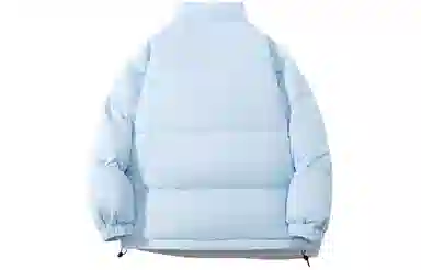 BOBBY ABLEY Logo