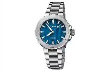 Oris Aquis