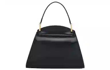 Ferragamo Handbag