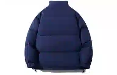 BOBBY ABLEY Logo