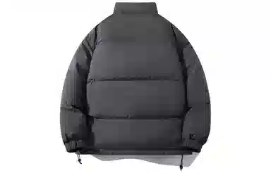 BOBBY ABLEY Logo