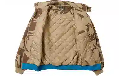 PALACE x Alpine F1 x Kappa Kappa x F1 FW23 logo