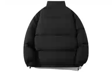 BOBBY ABLEY Logo