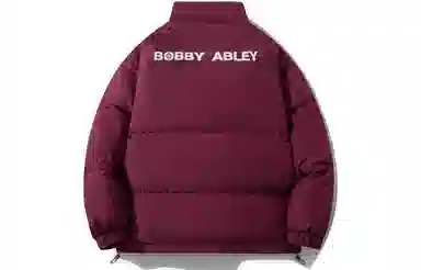 Bobby Abley
