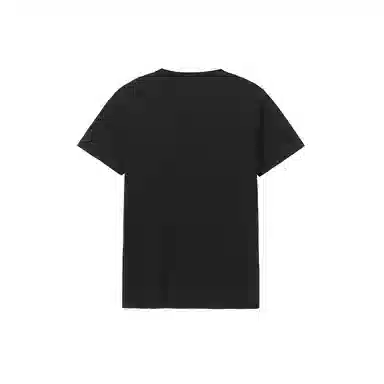 PIONEER CAMP T