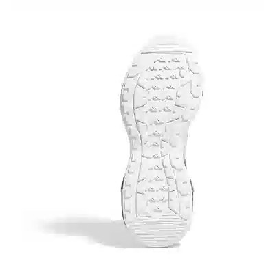 哥仑步 时尚休闲 厚底舒适 低帮 户外功能鞋 男款 白绿色