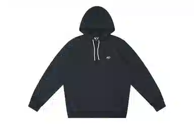 NICEID
