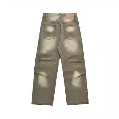 MT99