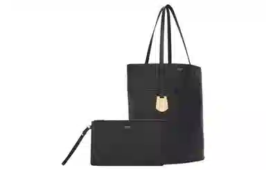 FERRAGAMO Charming Tote