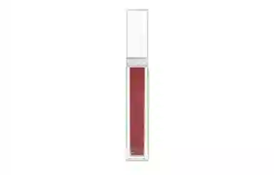 Tom Ford Lip Lacquer