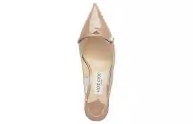 Jimmy Choo