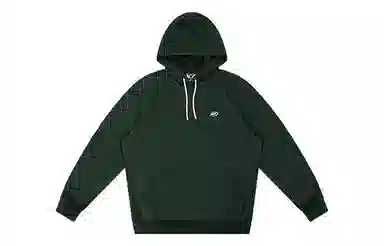 NICEID
