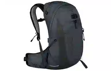 OSPREY TALON 22L