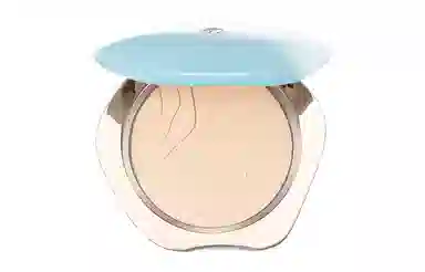 彩棠 蜜粉饼定妆持久控油不卡粉不脱妆干皮油皮哑光自然清透补妆 女