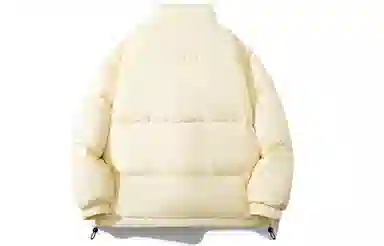 BOBBY ABLEY Logo