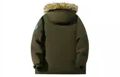 BOBBY ABLEY Logo