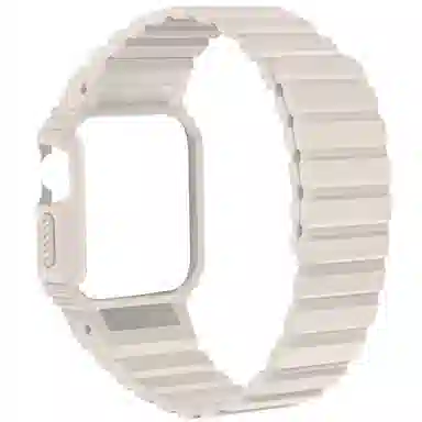 biaodaige applewatchultra
