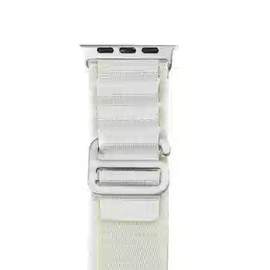 CHENSONG applewatch45678SE Ultra