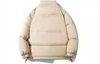 BOBBY ABLEY Logo