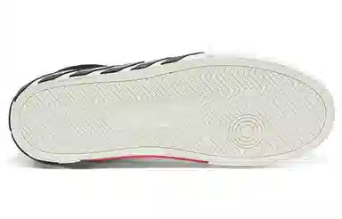 OFF-WHITE Vulcanized