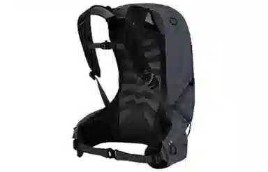 OSPREY TALON 22L
