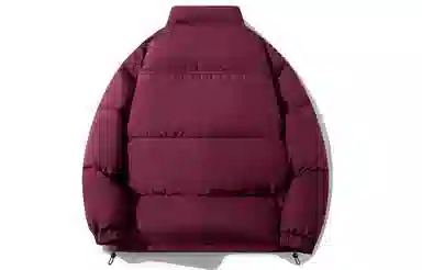 BOBBY ABLEY Logo