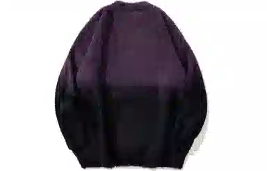 MPUX