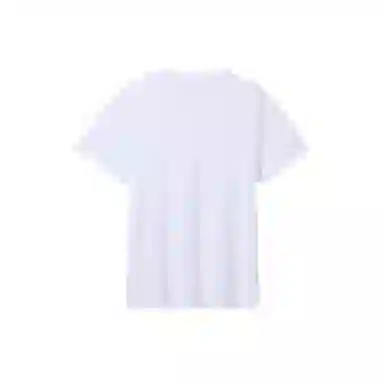 PIONEER CAMP T