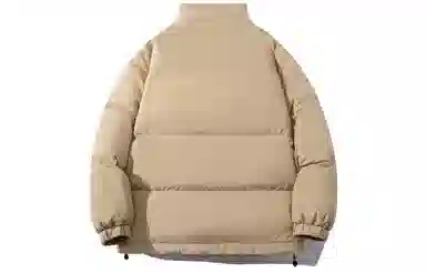 BOBBY ABLEY Logo