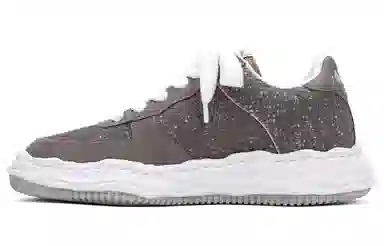 71MICHAEL x MIHARA YASUHIRO Wayne