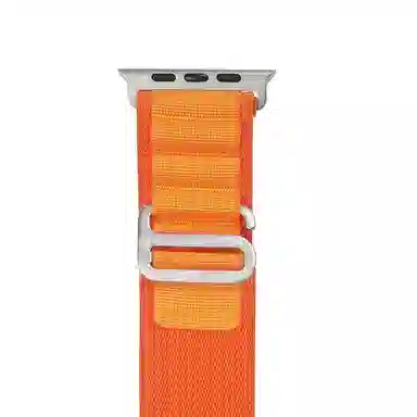 CHENSONG applewatch45678SE Ultra