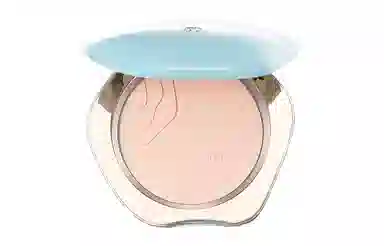 彩棠 蜜粉饼定妆持久控油不卡粉不脱妆干皮油皮哑光自然清透补妆 女