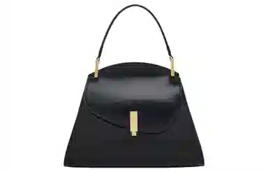 Ferragamo Handbag