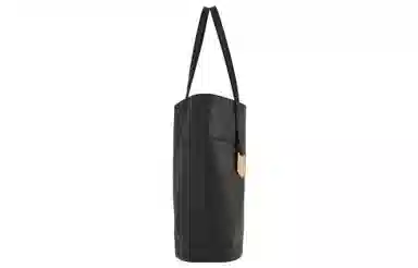 FERRAGAMO Charming Tote