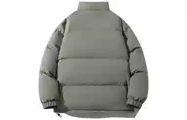 BOBBY ABLEY Logo