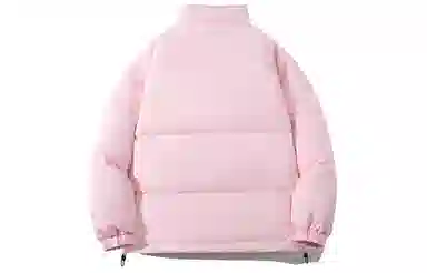 BOBBY ABLEY Logo