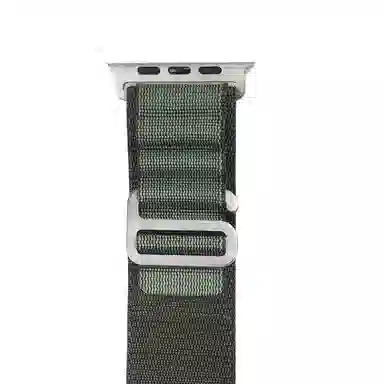 CHENSONG applewatch45678SE Ultra