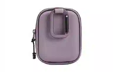 Under Armour Contain