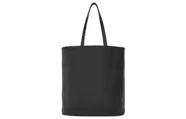 FERRAGAMO Charming Tote