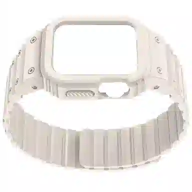 biaodaige applewatchultra
