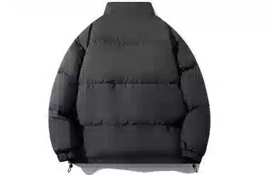 BOBBY ABLEY Logo